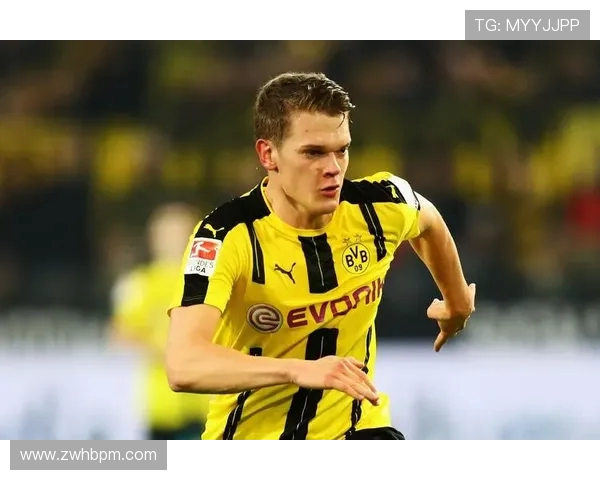 土媒爆料费内巴切为引进戴维开出三年五千五百万欧元巨额合同