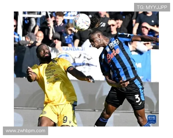 意甲焦点战乌迪内斯闷平博洛尼亚戴维斯奥索利尼中框厄德高进球无效