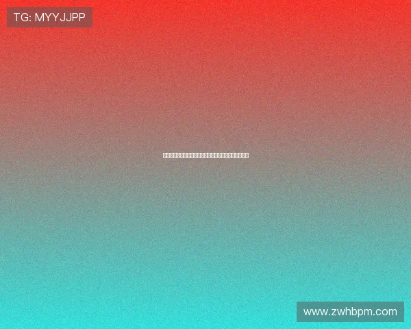 利物浦防线失误送礼陷被动切尔西替补后防稳健力保不失