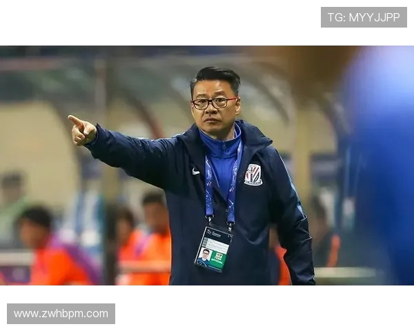 申花全员随队出征大连 吴金贵称伤愈球员回归为球队注入新活力