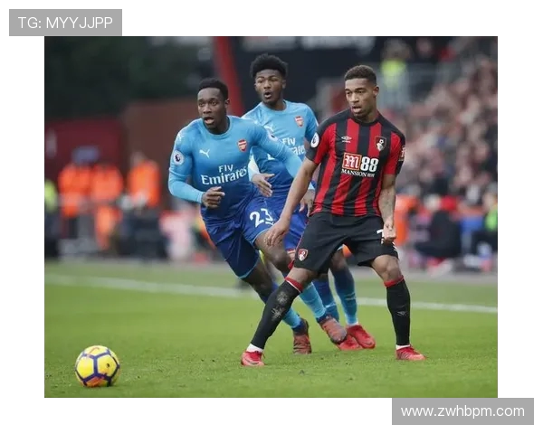 伯恩茅斯上下齐心，力保伊洛拉留任