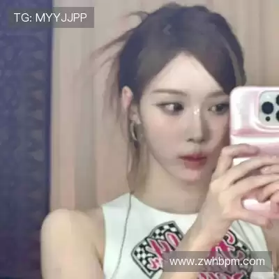 杜严谦