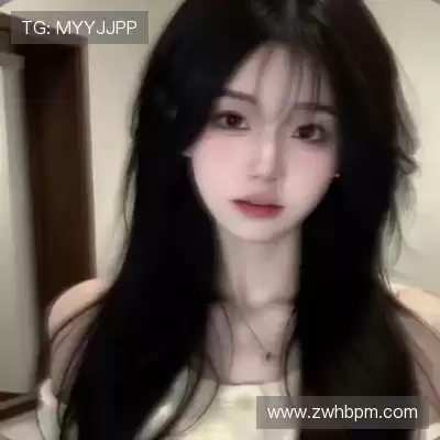 龚元美
