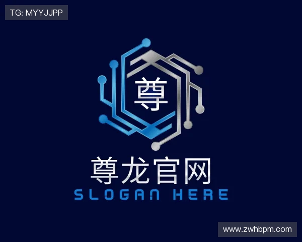 关于尊龙网址