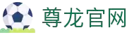 中国·尊龙(Z6)官方网站-MacauStore